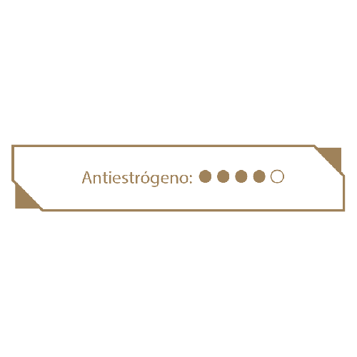  - comprehensive well-being, gold series