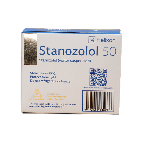  - Zapopan, joint health