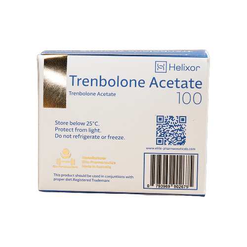  - gold series, performance optimization