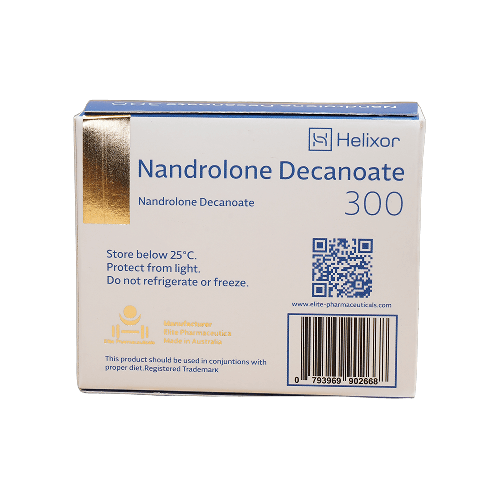  - premium supplements, gold series