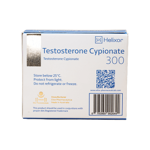  - high performance, supplements for athletes