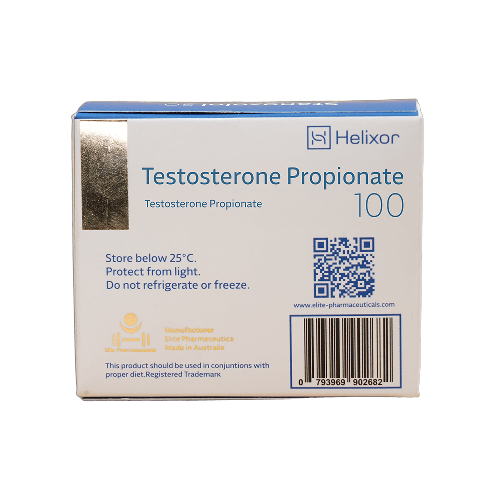  - performance optimization, sports health