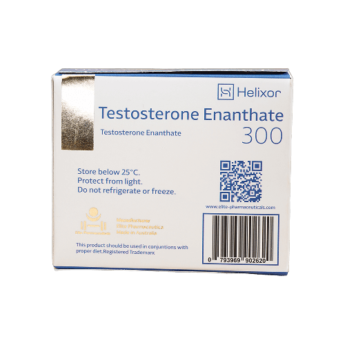  - muscle recovery, joint health