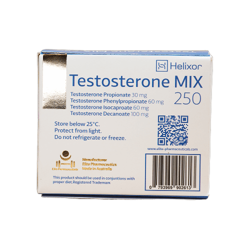  - overall quality, gold series