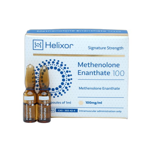  - elite athletes, sports pharmacology