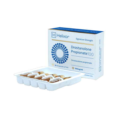  - comprehensive well-being, physical performance