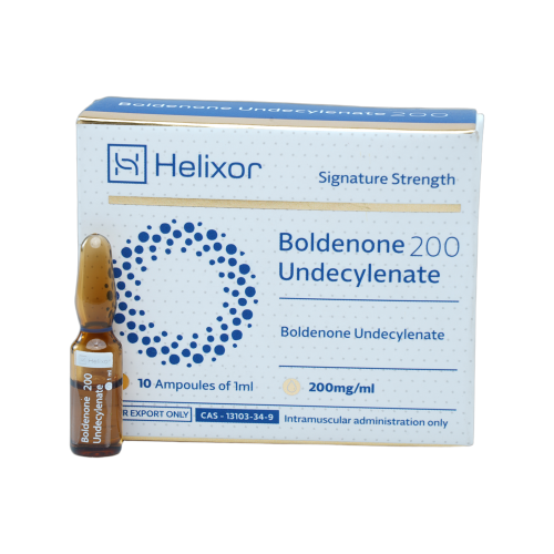  - elite athletes, sports health