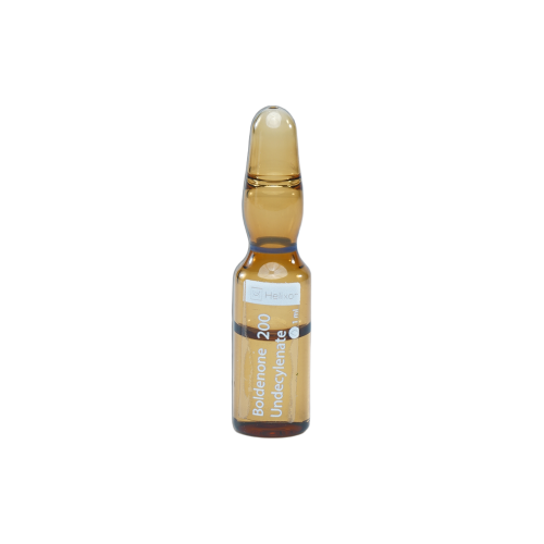  - premium supplements,Mexico