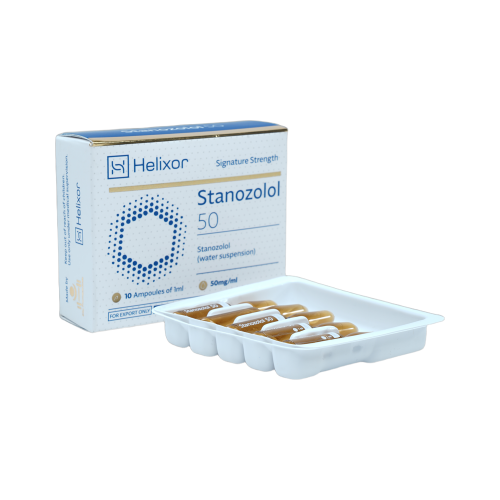  - joint health, supplements for athletes