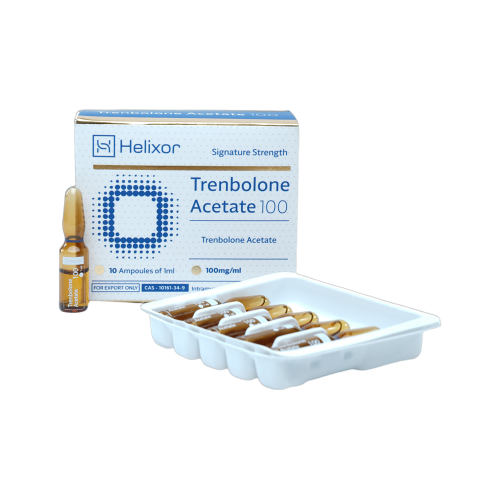  - sports pharmacology, high performance