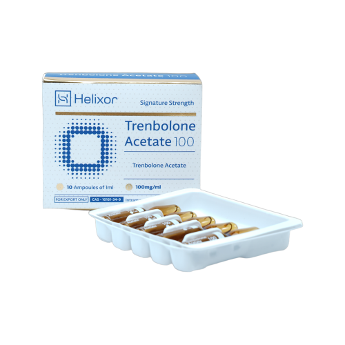  - comprehensive well-being, strength and endurance