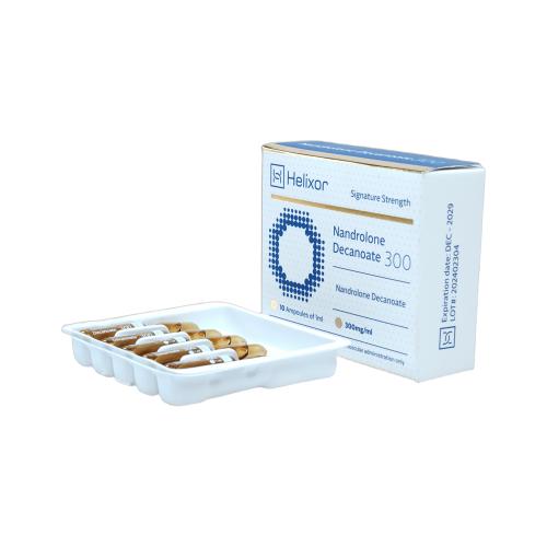  - supplements for athletes, sports health