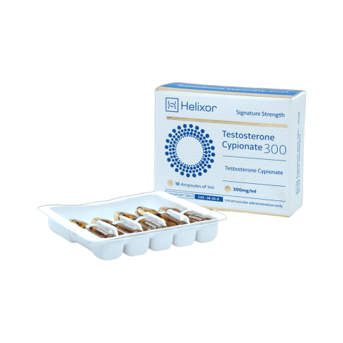  - Mexico, overall quality