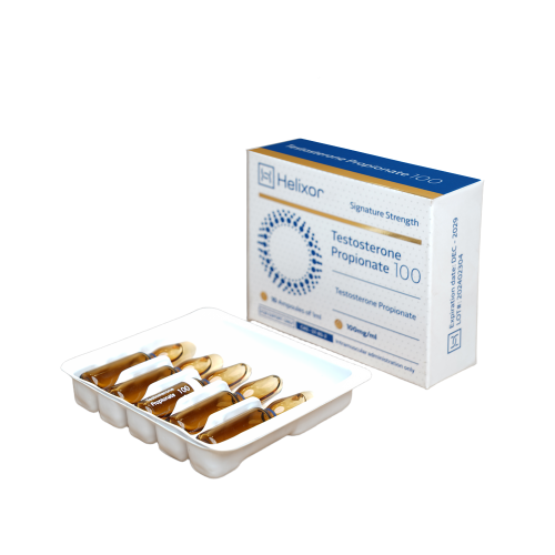  - Zapopan, advanced biotechnology