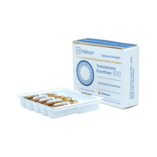  - cutting-edge technology, high performance