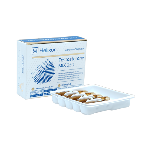  - scientific research, Select series